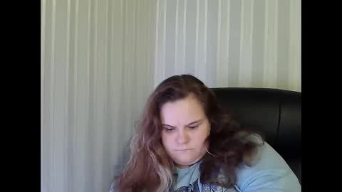 Mavka2025x online show from 18, 11, 2025