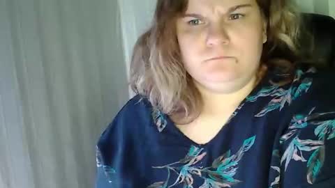 Mavka2025x online show from 29, 11, 2025