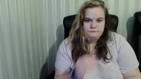 Mavka2025x online show from 14, 12, 2025