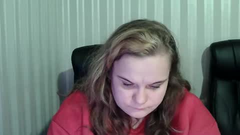 Mavka2025x online show from 15, 12, 2025