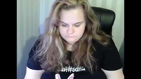 Mavka2025x online show from 19, 12, 2025