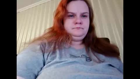 Mavka2025x online show from 15, 1, 2026