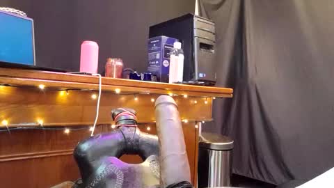 Mavrixpage online show from 6, 3, 2026