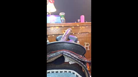 Mavrixpage online show from 18, 3, 2026