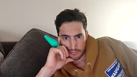 mavvvyrick online show from 21, 4, 2026