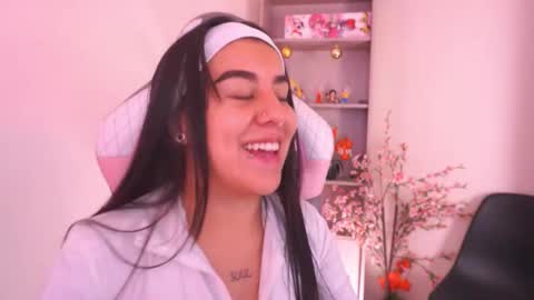 MAVY online show from 3, 2, 2026