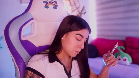 MAVY online show from 13, 2, 2026