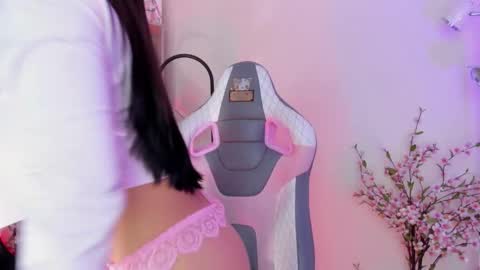 MAVY online show from 25, 2, 2026