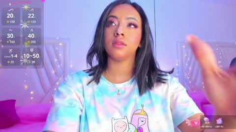 Mavy  online show from 27, 12, 2024