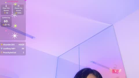 Mavy  online show from 10, 2, 2025