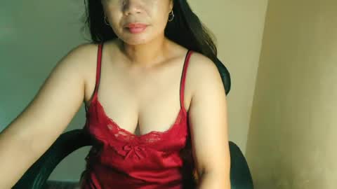 Snapshot of mawi24 chatting on 20, 6, 2026 Mau online show from 20, 6, 2026