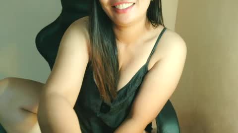 Snapshot of mawi24 chatting on 24, 6, 2026 Mau online show from 24, 6, 2026