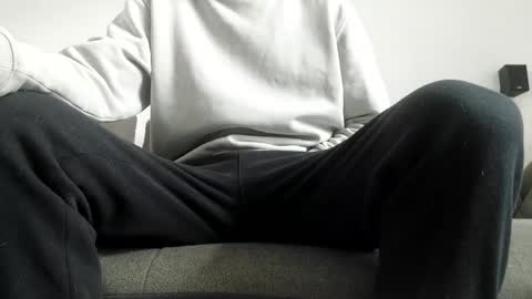 max195mm online show from 16, 2, 2025