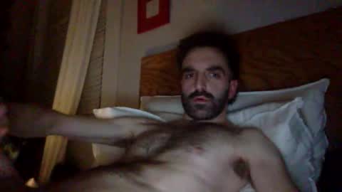 max1xl online show from 6, 1, 2026