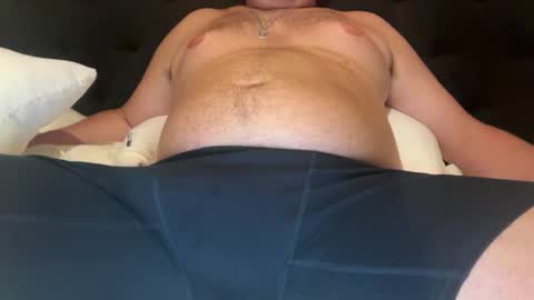 Snapshot of max569505 chatting on 14, 9, 2025 max569505 online show from 14, 9, 2025