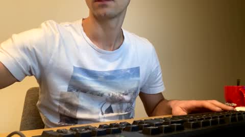 max681334 online show from 16, 1, 2025