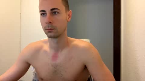 max681334 online show from 21, 2, 2025