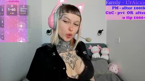 Ur sweet heart online show from 30, 10, 2025