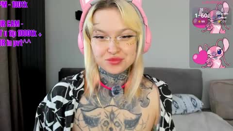 Ur sweet heart online show from 2, 4, 2026