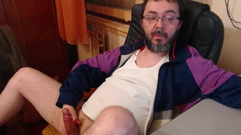 Max online show from 4, 12, 2024