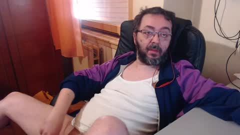 Max online show from 29, 12, 2024