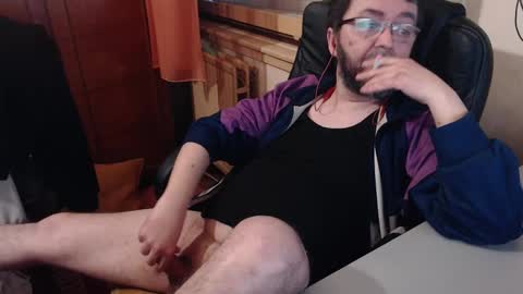 Max online show from 31, 12, 2024