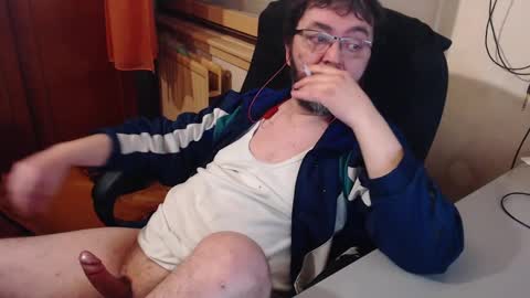 Max online show from 1, 2, 2025