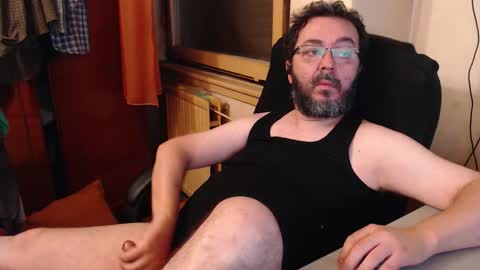 Max online show from 27, 9, 2025