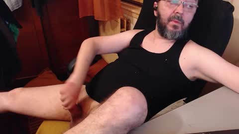 Max online show from 20, 12, 2025