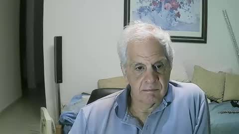 max_2017 online show from 3, 12, 2025