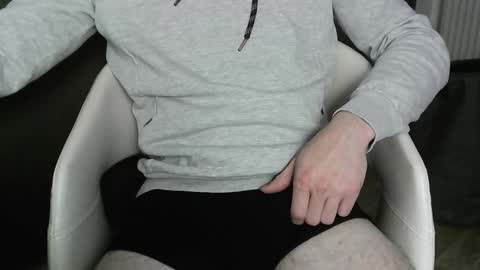 Max online show from 13, 3, 2026