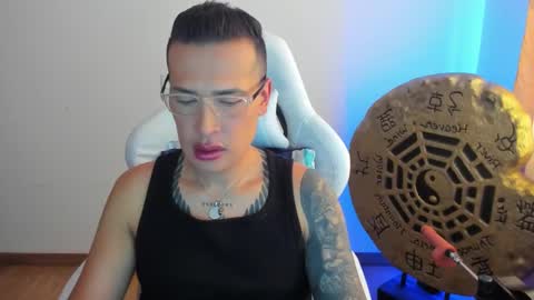 max__b online show from 9, 3, 2025