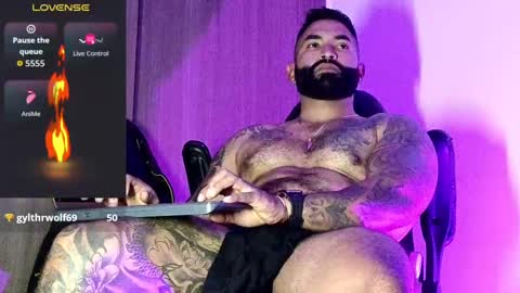 Snapshot of max__prada chatting on 19, 9, 2025 max__prada online show from 19, 9, 2025