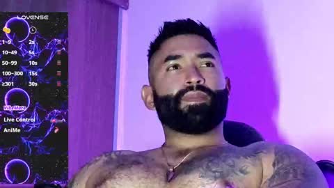 Snapshot of max__prada chatting on 22, 9, 2025 max__prada online show from 22, 9, 2025