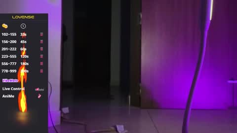 Snapshot of max__prada chatting on 14, 11, 2025 max__prada online show from 14, 11, 2025