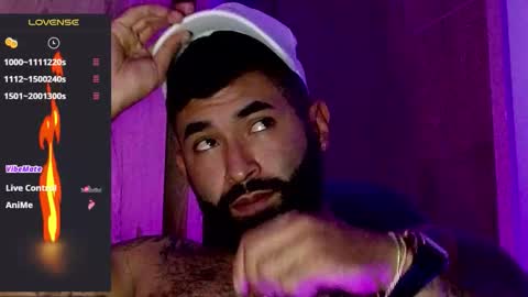 max__prada online show from 13, 1, 2026