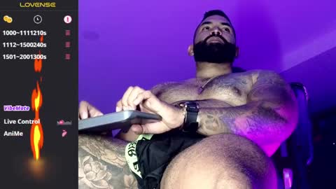 max__prada online show from 29, 5, 2026