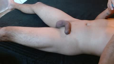 Max  Ashley online show from 19, 1, 2025