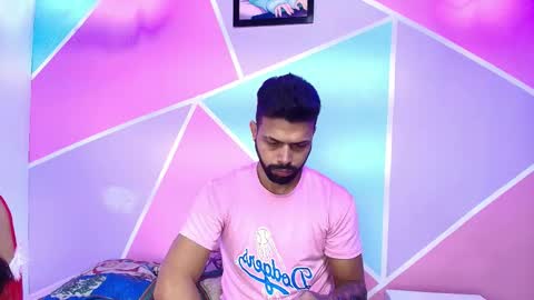 Snapshot of max_ashley_mds chatting on 10, 2, 2026 Max Ashley online show from 10, 2, 2026