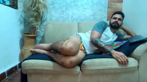 Snapshot of max_ashley_mds chatting on 12, 2, 2026 Max Ashley online show from 12, 2, 2026