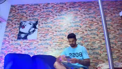 Snapshot of max_ashley_mds chatting on 21, 2, 2026 Max Ashley online show from 21, 2, 2026