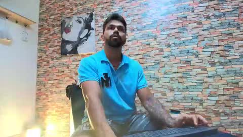 Snapshot of max_ashley_mds chatting on 22, 2, 2026 Max Ashley online show from 22, 2, 2026