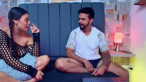 Snapshot of max_ashley_mds chatting on 28, 2, 2026 Max Ashley online show from 28, 2, 2026