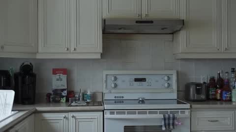 Max   onlyfansmaxaugustofficial online show from 17, 2, 2026