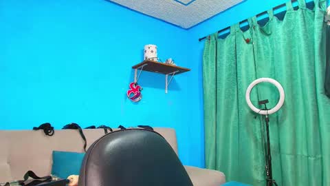 Snapshot of max_brown21 chatting on 28, 1, 2025 max_brown21 online show from 28, 1, 2025