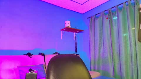 Snapshot of max_brown21 chatting on 29, 1, 2025 max_brown21 online show from 29, 1, 2025