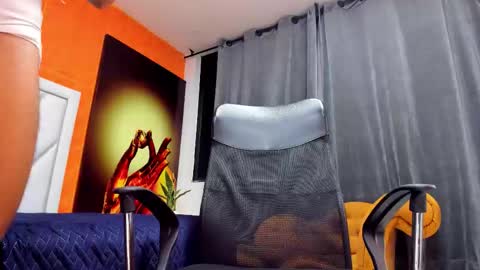 max_carter2 online show from 15, 1, 2026