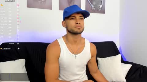 Snapshot of max_conor_ chatting on 21, 11, 2025 Max Conor online show from 21, 11, 2025