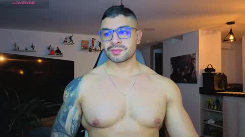 Max online show from 22, 11, 2025