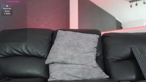 60 OFF ON MY OF ONLY FOR TODAY online show from 10, 1, 2025